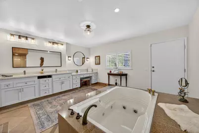 3930 Main Street, Fair Oaks, CA 95628 - Photo 25