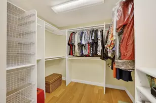 3930 Main St, Fair Oaks, CA 95628 - Photo 27