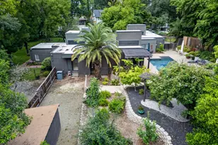 3930 Main St, Fair Oaks, CA 95628 - Photo 53