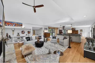 3930 Main Street, Fair Oaks, CA 95628 - Photo 7