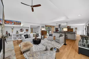 3930 Main St, Fair Oaks, CA 95628 - Photo 7