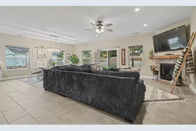 5851 Baldwin Street, Valley Springs, CA 95252 - Photo 19