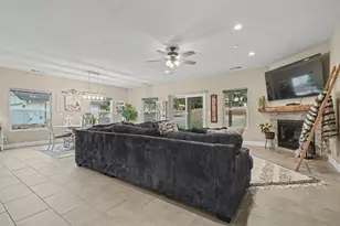 5851 Baldwin St, Valley Springs, CA 95252 - Photo 19