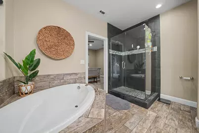 5851 Baldwin Street, Valley Springs, CA 95252 - Photo 55