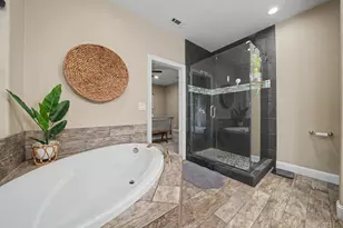 5851 Baldwin St, Valley Springs, CA 95252 - Photo 55