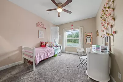 5851 Baldwin Street, Valley Springs, CA 95252 - Photo 47
