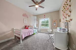 5851 Baldwin St, Valley Springs, CA 95252 - Photo 47