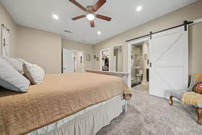 5851 Baldwin Street, Valley Springs, CA 95252 - Photo 53