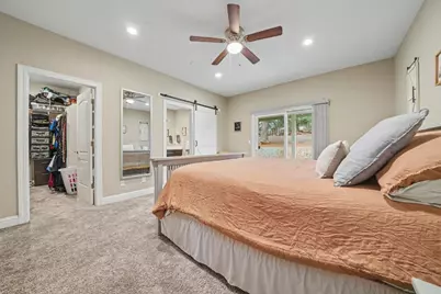 5851 Baldwin Street, Valley Springs, CA 95252 - Photo 51