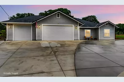 5851 Baldwin Street, Valley Springs, CA 95252 - Photo 3