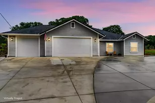 5851 Baldwin St, Valley Springs, CA 95252 - Photo 3