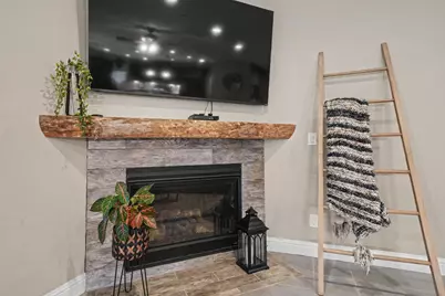 5851 Baldwin Street, Valley Springs, CA 95252 - Photo 23