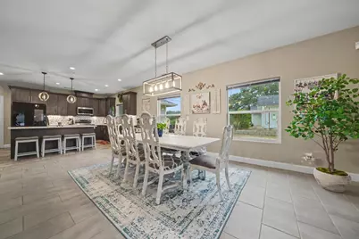 5851 Baldwin Street, Valley Springs, CA 95252 - Photo 27