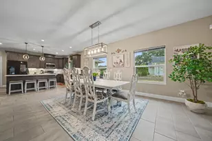 5851 Baldwin St, Valley Springs, CA 95252 - Photo 27