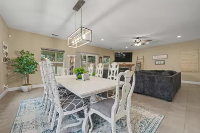 5851 Baldwin Street, Valley Springs, CA 95252 - Photo 29