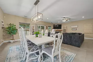 5851 Baldwin St, Valley Springs, CA 95252 - Photo 29