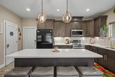 5851 Baldwin Street, Valley Springs, CA 95252 - Photo 31