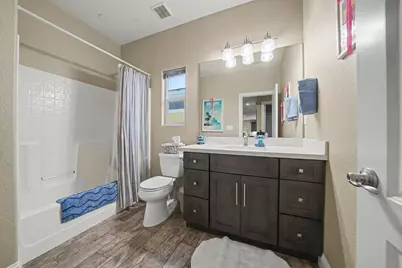 5851 Baldwin Street, Valley Springs, CA 95252 - Photo 49
