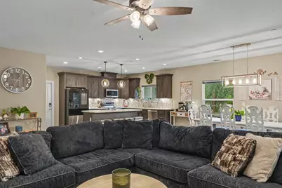 5851 Baldwin Street, Valley Springs, CA 95252 - Photo 25