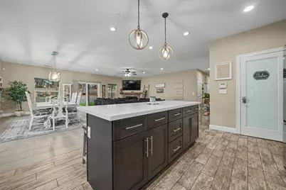 5851 Baldwin Street, Valley Springs, CA 95252 - Photo 37