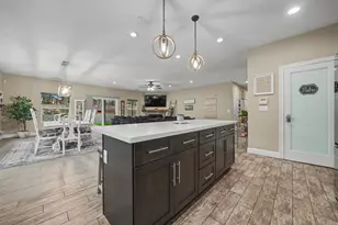 5851 Baldwin St, Valley Springs, CA 95252 - Photo 37