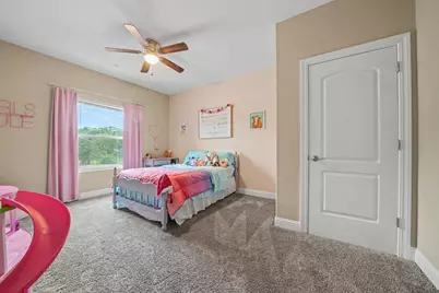 5851 Baldwin Street, Valley Springs, CA 95252 - Photo 45