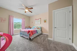5851 Baldwin St, Valley Springs, CA 95252 - Photo 45