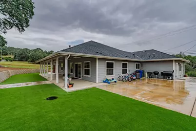 5851 Baldwin Street, Valley Springs, CA 95252 - Photo 9