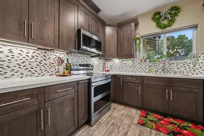 5851 Baldwin Street, Valley Springs, CA 95252 - Photo 39