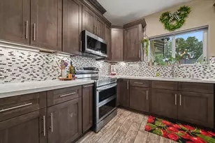 5851 Baldwin St, Valley Springs, CA 95252 - Photo 39