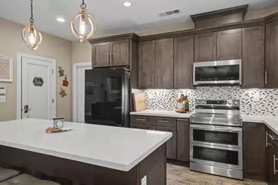 5851 Baldwin Street, Valley Springs, CA 95252 - Photo 33