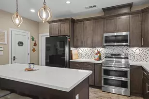 5851 Baldwin St, Valley Springs, CA 95252 - Photo 33