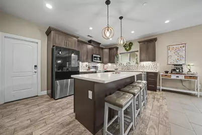 5851 Baldwin Street, Valley Springs, CA 95252 - Photo 35