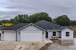 5851 Baldwin St, Valley Springs, CA 95252 - Photo 1