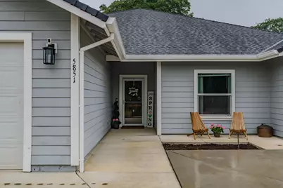 5851 Baldwin Street, Valley Springs, CA 95252 - Photo 5