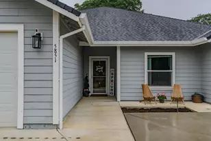 5851 Baldwin St, Valley Springs, CA 95252 - Photo 5