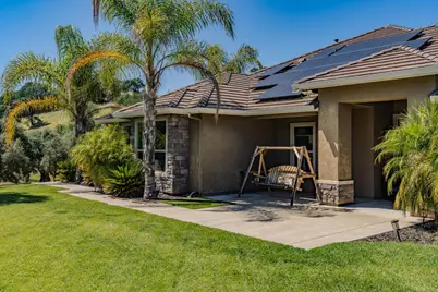 5250 W Lake Road, Valley Springs, CA 95252 - Photo 9