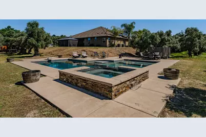 5250 W Lake Road, Valley Springs, CA 95252 - Photo 25