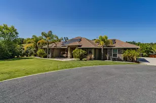 5250 W Lk Rd, Valley Springs, CA 95252 - Photo 1