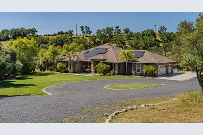 5250 W Lake Road, Valley Springs, CA 95252 - Photo 7