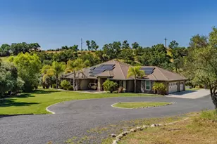 5250 W Lk Rd, Valley Springs, CA 95252 - Photo 7