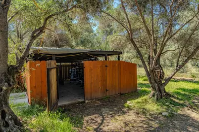 5250 W Lake Road, Valley Springs, CA 95252 - Photo 73