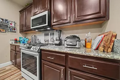 5250 W Lake Road, Valley Springs, CA 95252 - Photo 41