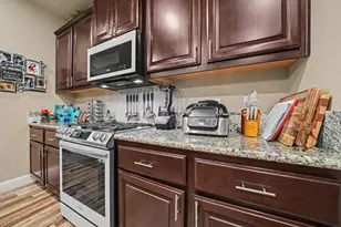 5250 W Lk Rd, Valley Springs, CA 95252 - Photo 41