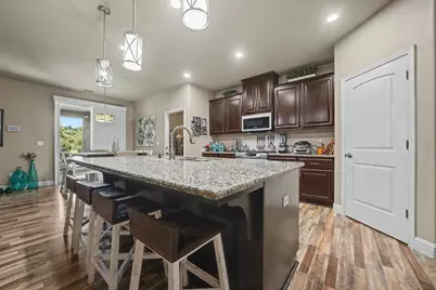 5250 W Lake Road, Valley Springs, CA 95252 - Photo 37