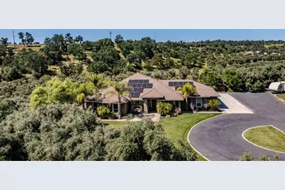 5250 W Lake Road, Valley Springs, CA 95252 - Photo 3