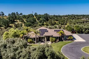 5250 W Lk Rd, Valley Springs, CA 95252 - Photo 3
