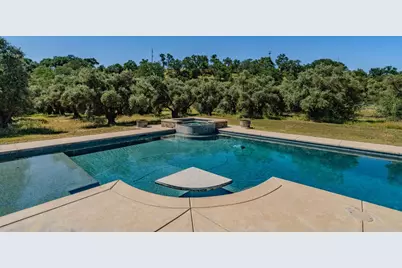5250 W Lake Road, Valley Springs, CA 95252 - Photo 21