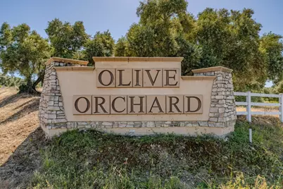 5250 W Lake Road, Valley Springs, CA 95252 - Photo 7