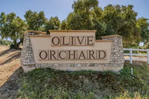 5250 W Lk Rd, Valley Springs, CA 95252 - Photo 7